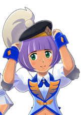 Mhst Mellimonandmuffyrender001 Kopiepng — Monster Hunter Smash or Pass (Female Characters only) option 11
