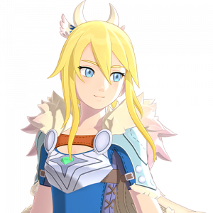 Zz1630657363aviniapng — Monster Hunter Smash or Pass (Female Characters only) option 16