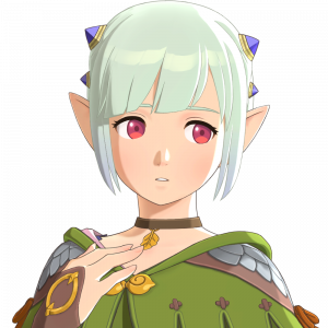 Zz1630657363enapng — Monster Hunter Smash or Pass (Female Characters only) option 17