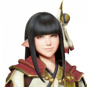 Zz1630657363hinoapng — Monster Hunter Smash or Pass (Female Characters only) option 18
