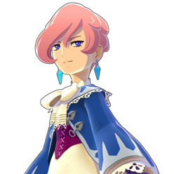 Zz1630657364simonepng — Monster Hunter Smash or Pass (Female Characters only) option 22