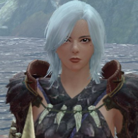 Zzzzz 1661665270ayamepng — Monster Hunter Smash or Pass (Female Characters only) option 26