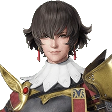 Zzzzz 1661665270fioraynepng — Monster Hunter Smash or Pass (Female Characters only) option 27