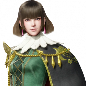 Zzzzz 1661665270rondinepng — Monster Hunter Smash or Pass (Female Characters only) option 32
