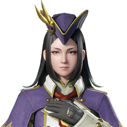Zzzzz 1661665804luchikapng — Monster Hunter Smash or Pass (Female Characters only) option 33
