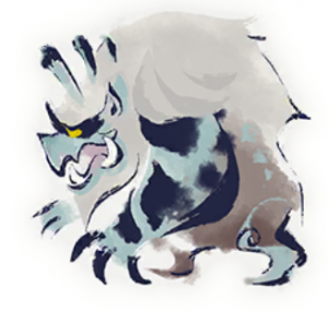 Goss Hpng — Monster Hunter Rise Monster Ratings Launch *SPOILERS* option 11