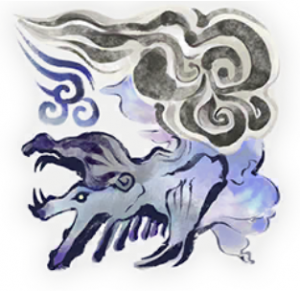 Ibushipng — Monster Hunter Rise Monster Ratings Launch *SPOILERS* option 12