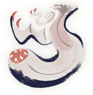 Kehzupng — Monster Hunter Rise Monster Ratings Launch *SPOILERS* option 15