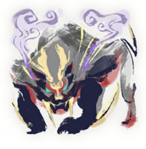 Magnamalopng — Monster Hunter Rise Monster Ratings Launch *SPOILERS* option 19