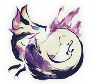 Mitzupng — Monster Hunter Rise Monster Ratings Launch *SPOILERS* option 20