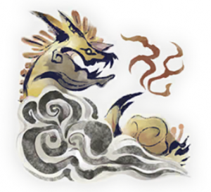 Narwapng — Monster Hunter Rise Monster Ratings Launch *SPOILERS* option 22