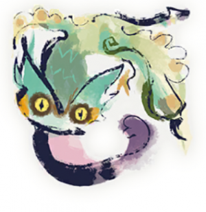 Pukipng — Monster Hunter Rise Monster Ratings Launch *SPOILERS* option 23