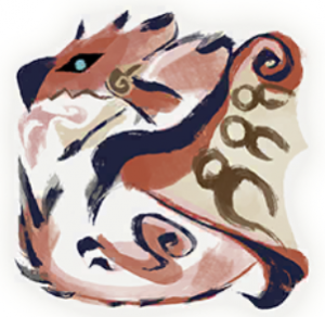 Rathalolspng — Monster Hunter Rise Monster Ratings Launch *SPOILERS* option 26