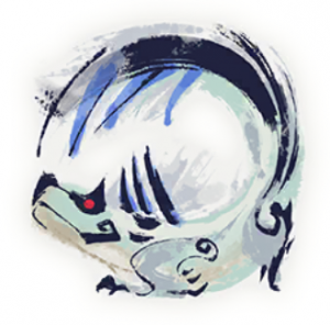 Tobipng — Monster Hunter Rise Monster Ratings Launch *SPOILERS* option 31