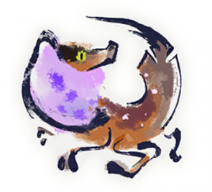 Wroggipng — Monster Hunter Rise Monster Ratings Launch *SPOILERS* option 33