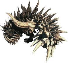 Download 11jpg — Monster Hunter World, Large Monster Pet Tier List option 2