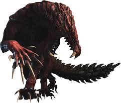 Download 13jpg — Monster Hunter World, Large Monster Pet Tier List option 4