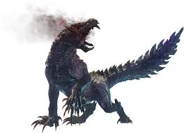 Download 14jpg — Monster Hunter World, Large Monster Pet Tier List option 5
