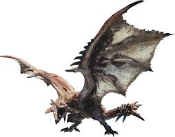 Download 15jpg — Monster Hunter World, Large Monster Pet Tier List option 6