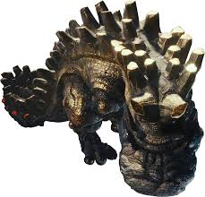 Download 22jpg — Monster Hunter World, Large Monster Pet Tier List option 14