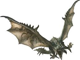 Download 23jpg — Monster Hunter World, Large Monster Pet Tier List option 15
