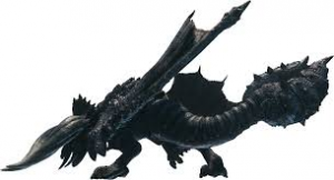 Download 24jpg — Monster Hunter World, Large Monster Pet Tier List option 16