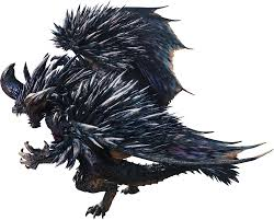 Download 26jpg — Monster Hunter World, Large Monster Pet Tier List option 18