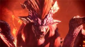 Download 27jpg — Monster Hunter World, Large Monster Pet Tier List option 19