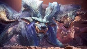 Download 28jpg — Monster Hunter World, Large Monster Pet Tier List option 20