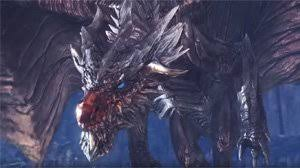 Download 29jpg — Monster Hunter World, Large Monster Pet Tier List option 21
