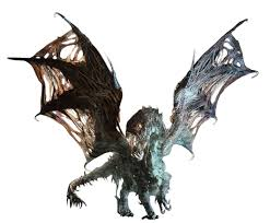 Download 30jpg — Monster Hunter World, Large Monster Pet Tier List option 23