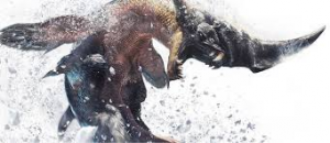 Download 33jpg — Monster Hunter World, Large Monster Pet Tier List option 26