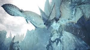 Download 43jpg — Monster Hunter World, Large Monster Pet Tier List option 37