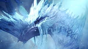Download 46jpg — Monster Hunter World, Large Monster Pet Tier List option 40