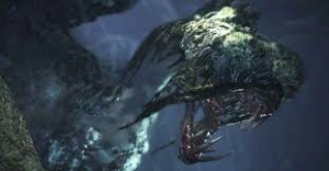 Download 48jpg — Monster Hunter World, Large Monster Pet Tier List option 42