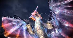 Download 49jpg — Monster Hunter World, Large Monster Pet Tier List option 43