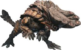 Download 4jpg — Monster Hunter World, Large Monster Pet Tier List option 44