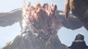 Download 51jpg — Monster Hunter World, Large Monster Pet Tier List option 46
