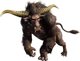 Download 57jpg — Monster Hunter World, Large Monster Pet Tier List option 52