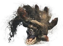 Download 5jpg — Monster Hunter World, Large Monster Pet Tier List option 53