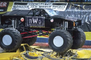 108jpg — Monster Jam Trucks 2000-2009 option 5