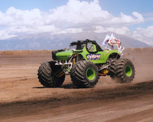 109601668207453479739613868749169934387304ojpg — Monster Jam Trucks 2000-2009 option 6