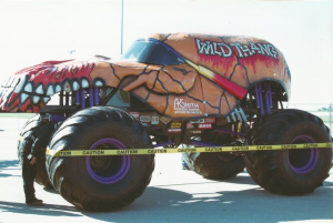 12028910101029494333091094539391630958306660ojpg — Monster Jam Trucks 2000-2009 option 7