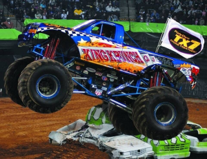 172zhcso76jpg — Monster Jam Trucks 2000-2009 option 8