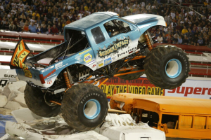 1db8cf0a Dc38 4c9b A8e1 42f237caff91jpg — Monster Jam Trucks 2000-2009 option 9