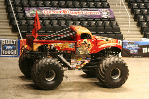 2190279003591ab76b39jpg — Monster Jam Trucks 2000-2009 option 11