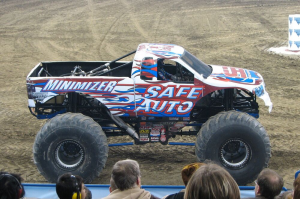2231912024b7358e02f9ojpg — Monster Jam Trucks 2000-2009 option 12