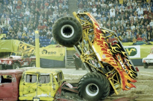224378 Lgjpg — Monster Jam Trucks 2000-2009 option 13