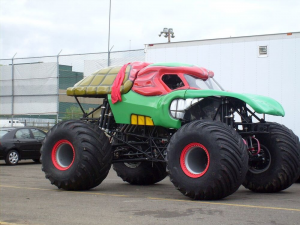 349945135417267b7f3eojpg — Monster Jam Trucks 2000-2009 option 14