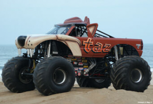 35185911348d939e3980bjpg — Monster Jam Trucks 2000-2009 option 15